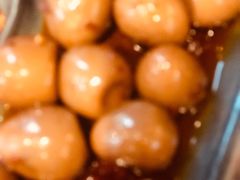 -谭鸭血老火锅(漳州路店)