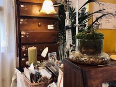 -知物癖(牛王庙店)