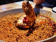 -水煮三国·川鲁江湖菜(香山店)