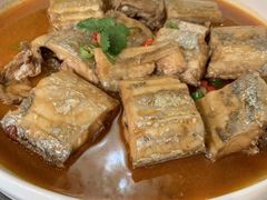 -金春禧(世茂国际广场店)