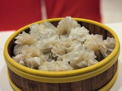 -凯鸽酒楼(振兴街店)