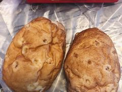 -韩国利尔面包(桂林路店)