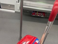 -南昌昌北国际机场