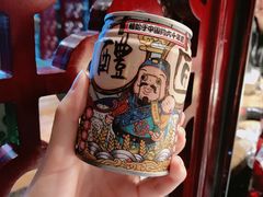 -七欣天(杭州信义坊店)