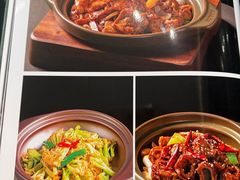 -顺德佬·宴请·生日宴(西乡店)