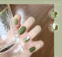 -MOE BEAUTY.皮肤管理中心