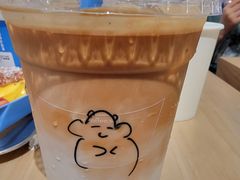-Something For(中洲湾店)