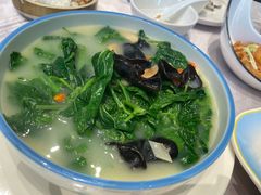 -顺德佬酒楼(愉龙店)
