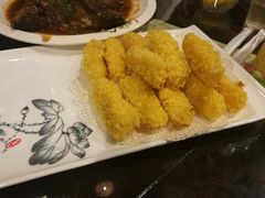 黄金鲜奶酥-鲁城往事(游客中心店)