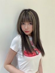 -禾里設計