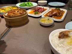 -有璟阁港式餐厅(国贸商城店)