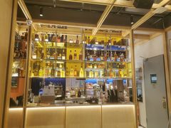 -乐凯撒披萨(欢乐颂购物中心店)