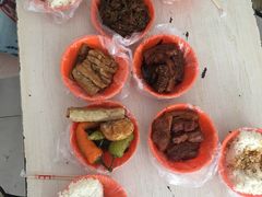 -咱家王新国把子肉(县东巷店)