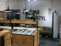 -罗伯特眼镜·蔡司官方授权(罗湖国贸店)