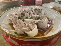 -202特色排档(五缘湾店)