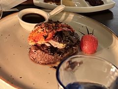 -卡佩罗意大利餐厅及酒吧Al Cappello Trattoria