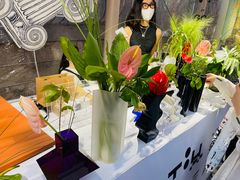 -上街里市集(悦喜客来广场店)