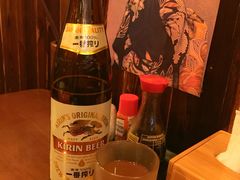 -醉虎传(南锣鼓巷店)