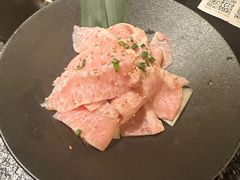 -仲盛世界商城