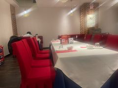 -小山城·馋嘴蛙(亚运村店)