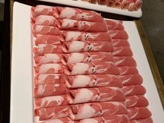 -宽板凳老灶火锅