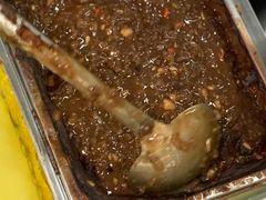 八宝粥-隆福寺小吃店(东四店)