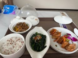 -祥馨月子会所(莞城店)