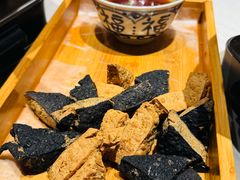 -好食上(喜盈门.范城店)