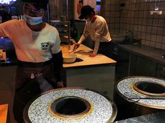 -文叔·湖北名小吃·小龙虾(华强北店)