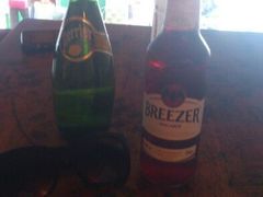 -Babycat私家御饼屋(龙头路一店)