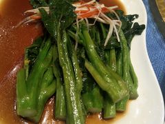 -伊和园清真餐饮
