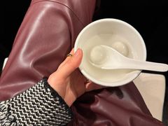 -西村日本料理(香格里拉饭店)