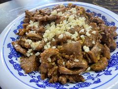 -食客居(缔景店)