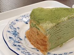 -DOUTOR德咖伦(吴江路店)