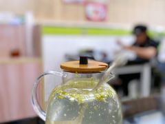 -笋果坊螺蛳粉(竹园小区店)