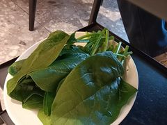 -阿源鱼捞斑鱼火锅·海鲜粥(山景尚宅店)