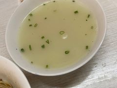 -高邮面馆(明瓦廊店)