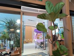 -一沙一城·岩烤牛扒(深圳首店)