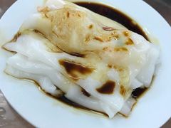 -香港蓮香樓(中環店)