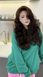 -AFA Hair studio·女士发型设计