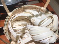 -313羊庄铁锅烀羊肉(望京店)