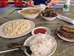 -铁亭子豆腐馆(振兴街店)