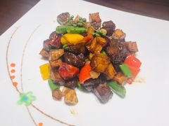 -童福兴·南京菜(老门东店)