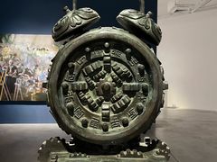 -上海油画雕塑院