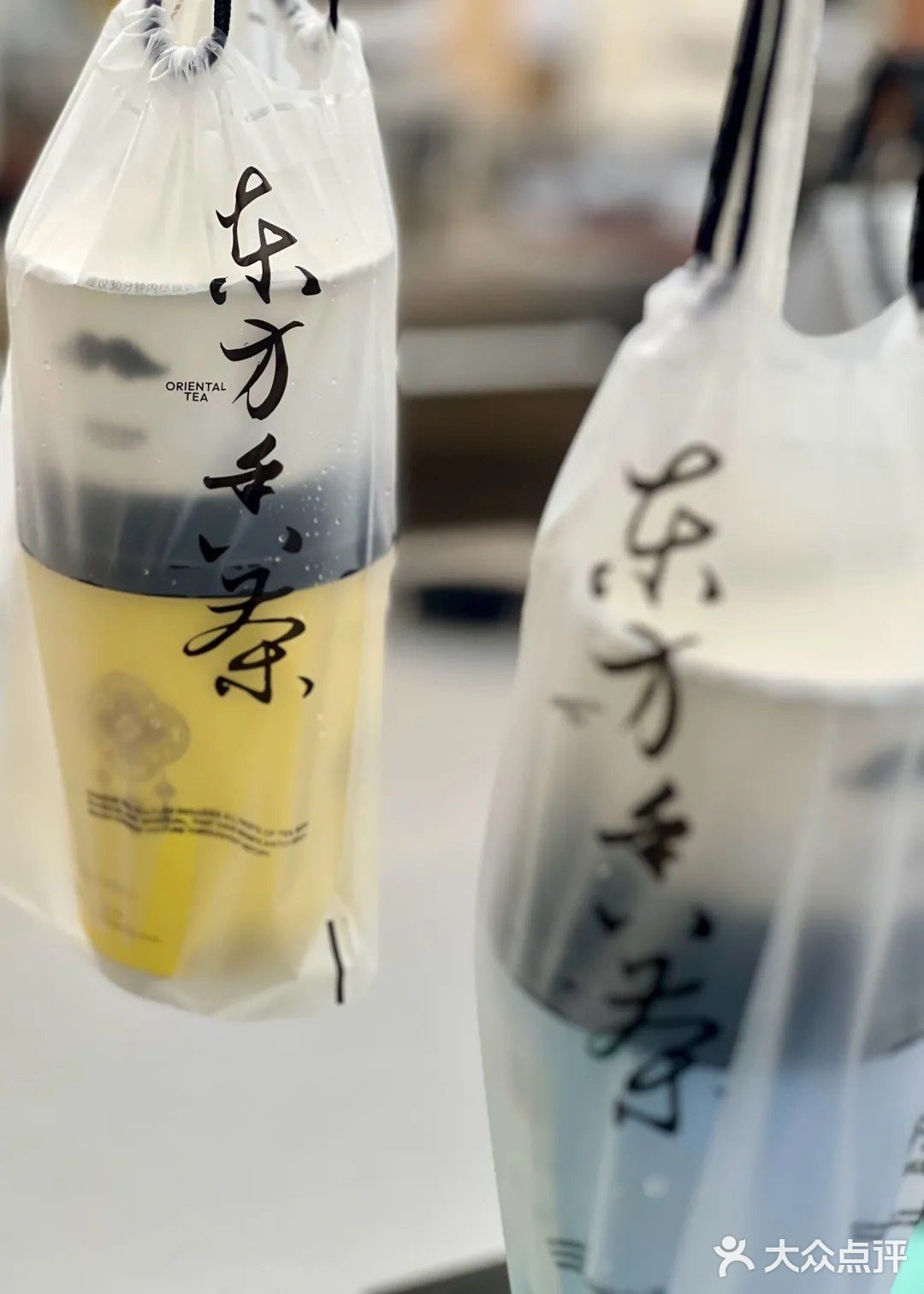 🎺在杭州❗️面包脑袋快冲吖❗️