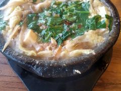 -王明古法砂锅居(开化寺店)