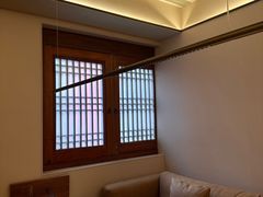 -隐溪茶馆(静安寺店)