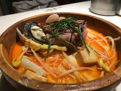 -绿茵阁(体育西分店)