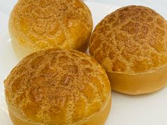 -幸运楼(北京路店)