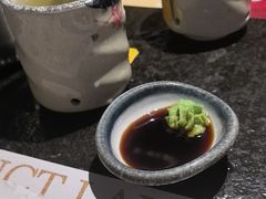 -古田居·特色寿司料理(星之岛旗舰店)